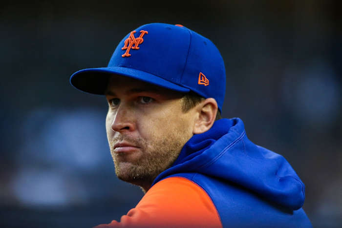 USATSI_18951099_168388303_lowres